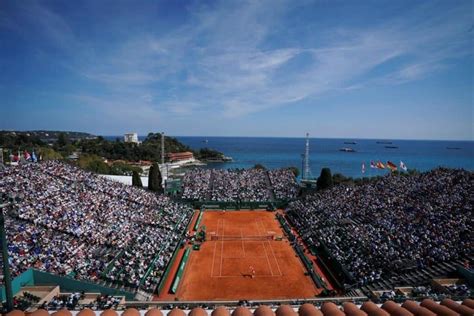 rolex master monaco plan your visit|rolex monte carlo country club.